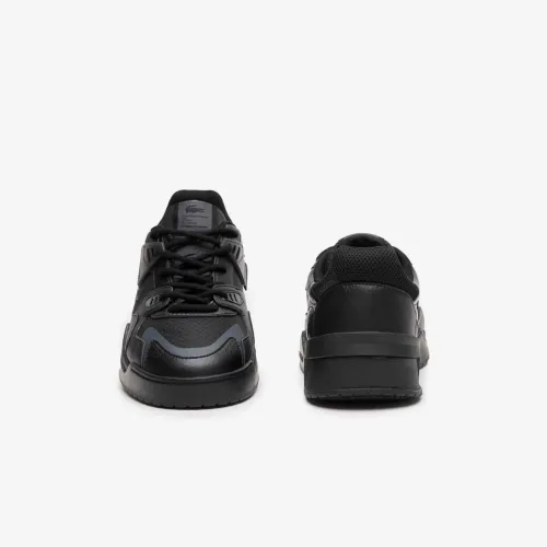 Lacoste Sneakers LT 125 homme