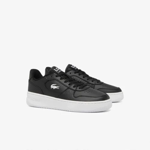 Lacoste Sneakers L001 Set junior
