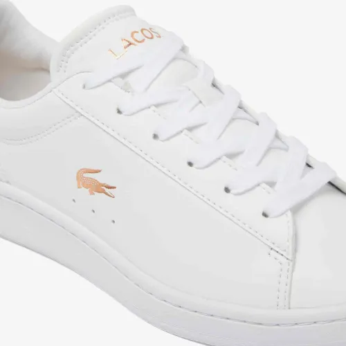 Lacoste Sneakers Carnaby Set junior