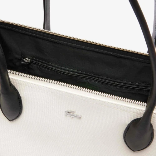Lacoste Sac cabas Athena
