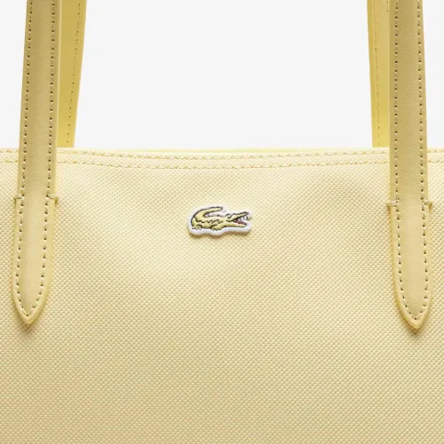 Lacoste Grand sac cabas  Concept