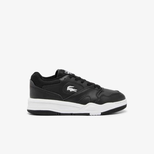 Lacoste Sneakers Lineshot junior
