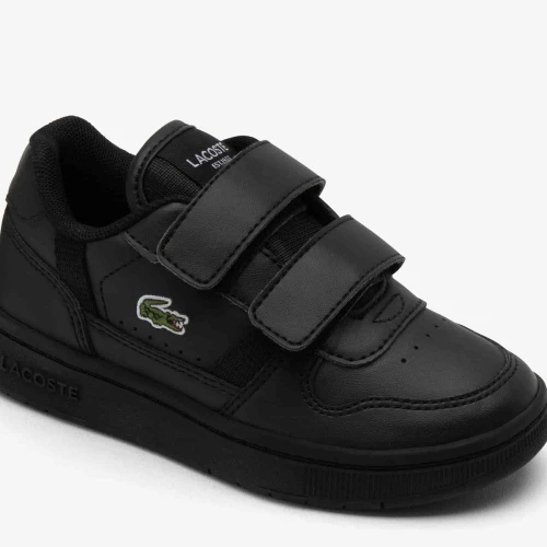 Lacoste Sneakers T-Clip Set bébé