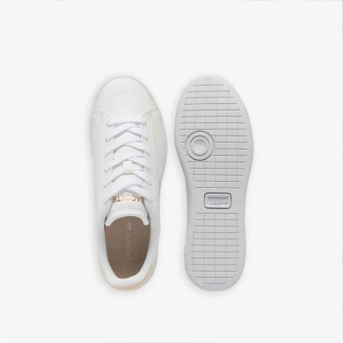 Lacoste Sneakers Carnaby Set junior