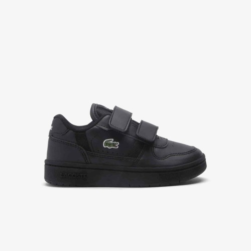 Lacoste Sneakers T-Clip Set bébé