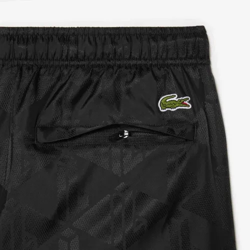 Lacoste Pantalon de survêtement Sportsuit