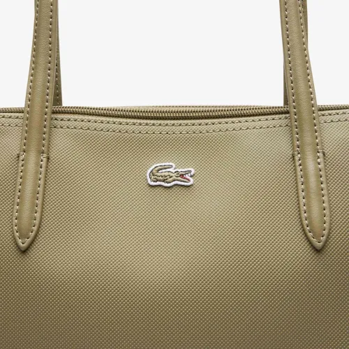 Lacoste Grand sac cabas  Concept