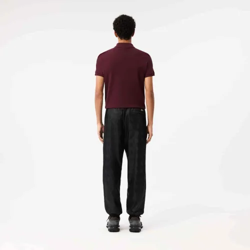 Lacoste Pantalon de survêtement Sportsuit