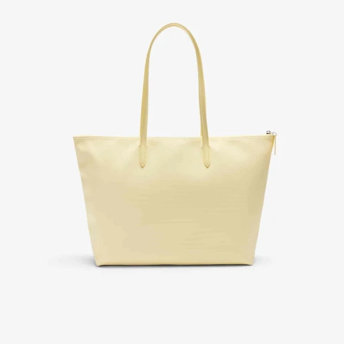 Lacoste Grand sac cabas  Concept