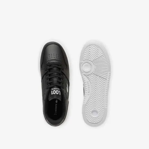 Lacoste Sneakers L001 Set junior
