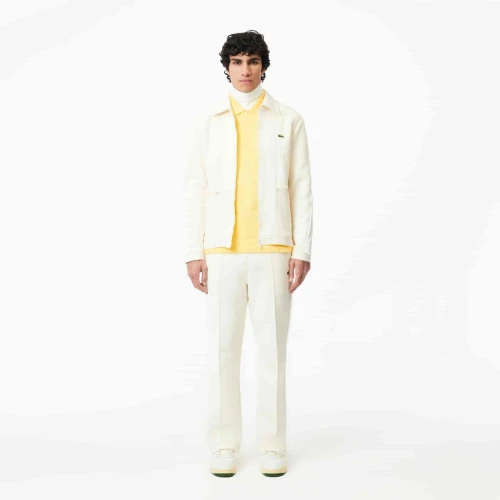 Lacoste Polo  Original classic fit en Petit Piqué