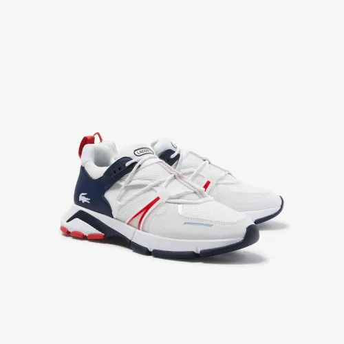 Lacoste Sneakers L003 homme