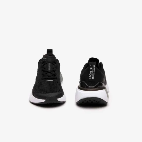 Lacoste Sneakers Run Spin Evo homme