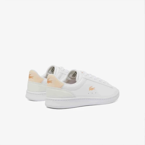 Lacoste Sneakers Carnaby Set junior