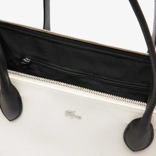 Lacoste Sac cabas Athena