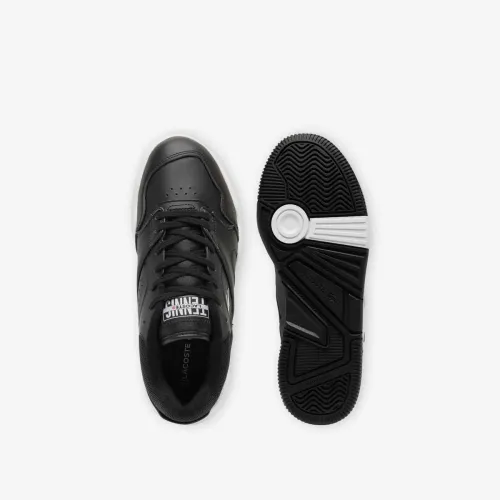 Lacoste Sneakers Lineshot junior