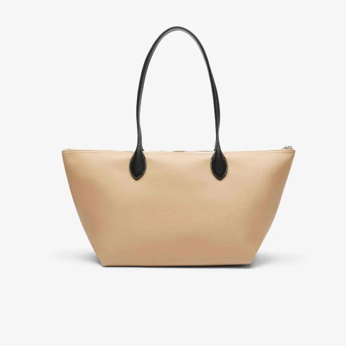 Lacoste Sac cabas Athena