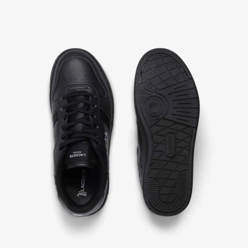 Lacoste Sneakers T-Clip Set junior