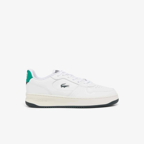 Lacoste Sneakers L001 Set homme en cuir