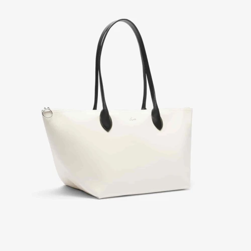 Lacoste Sac cabas Athena