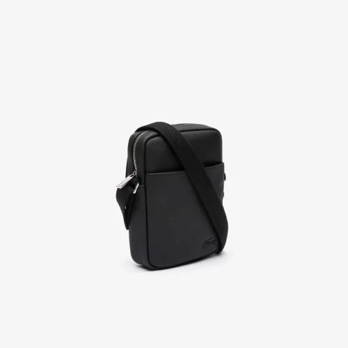 Lacoste Sacoche Men's Classic