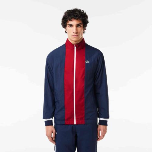 Ensemble survêtement Sportsuit Lacoste Sport x Daniil Medvedev