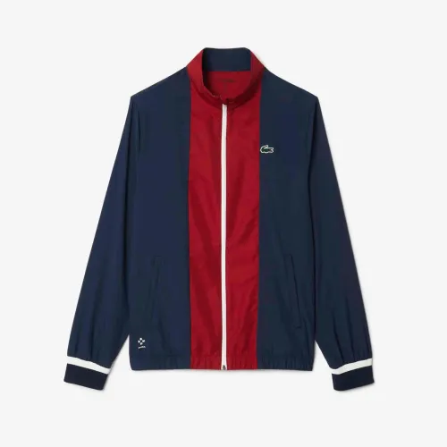 Ensemble survêtement Sportsuit Lacoste Sport x Daniil Medvedev