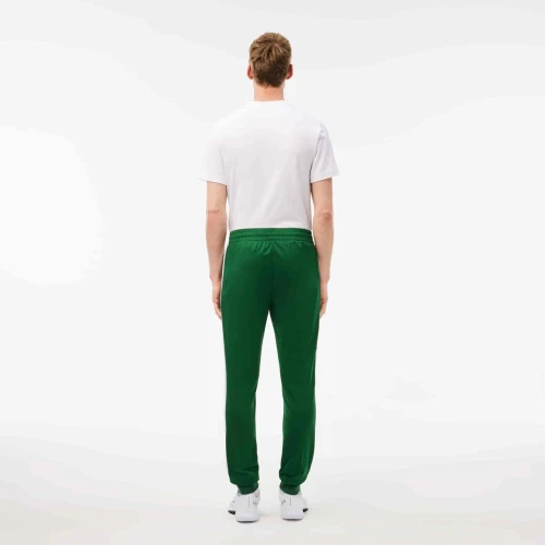 Lacoste Pantalon de survêtement Tennis siglé