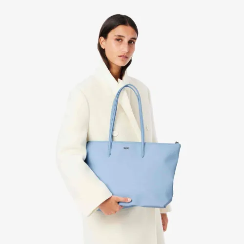 Lacoste Grand sac cabas  Concept