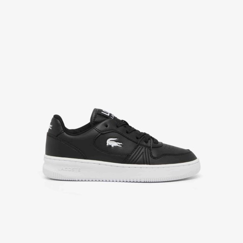 Lacoste Sneakers L001 SET enfant