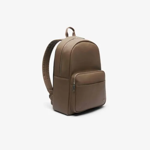 Lacoste Sac à dos Men's Classic