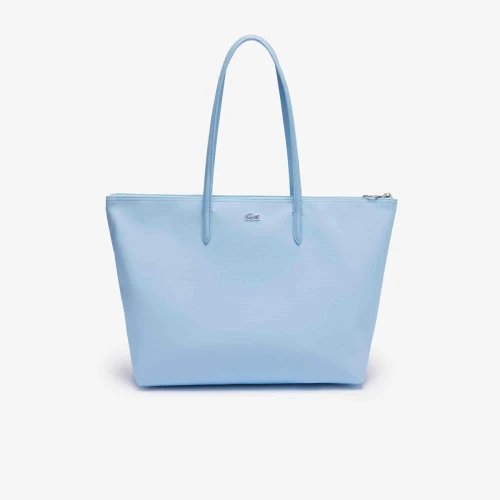 Lacoste Grand sac cabas  Concept