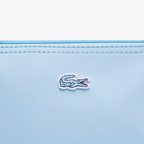 Lacoste Grand sac cabas  Concept
