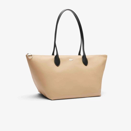Lacoste Sac cabas Athena