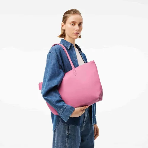 Lacoste Grand sac cabas  Concept