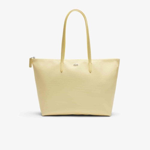 Lacoste Grand sac cabas  Concept
