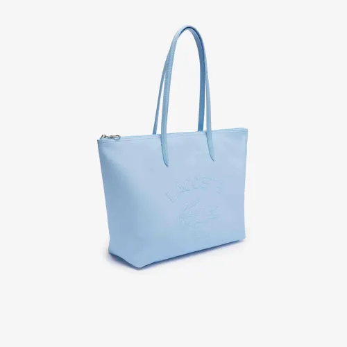 Lacoste Grand sac cabas  Concept