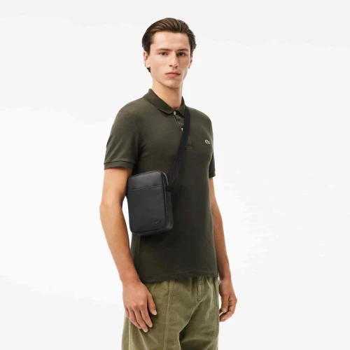 Lacoste Sacoche Men's Classic