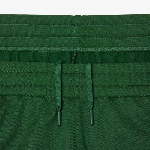 Lacoste Pantalon de survêtement Tennis siglé