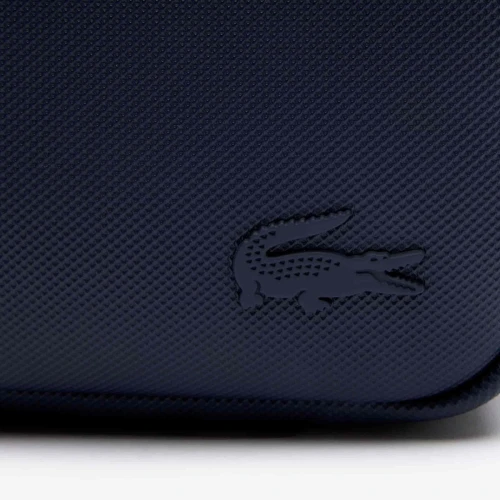 Lacoste Sacoche Men's Classic