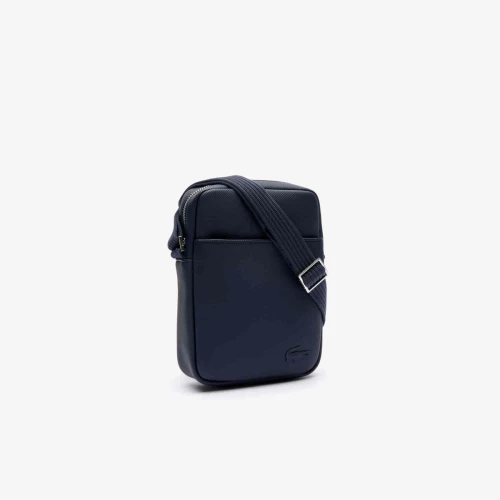 Lacoste Sacoche Men's Classic