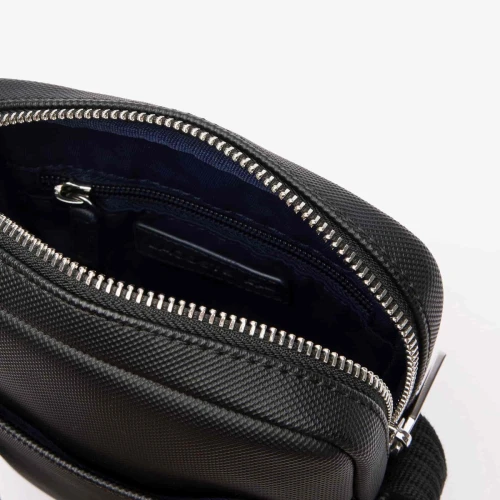Lacoste Sacoche Men's Classic