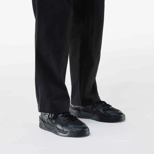 Lacoste Sneakers LT 125 homme
