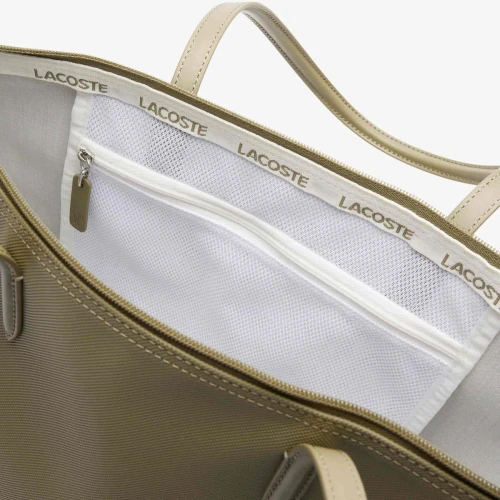 Lacoste Grand sac cabas  Concept