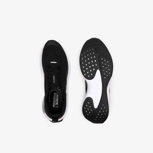 Lacoste Sneakers Run Spin Evo homme