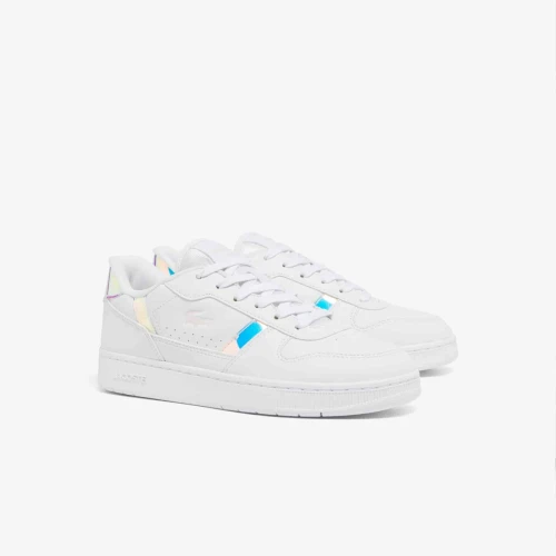 Lacoste Sneakers T-Clip Set junior