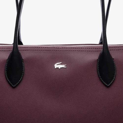 Lacoste Sac cabas Athena