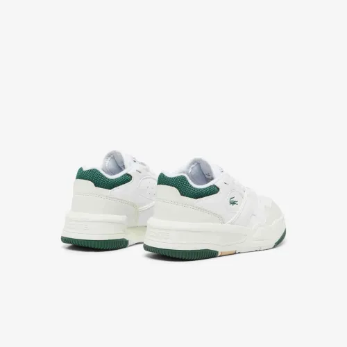 Lacoste Sneakers Lineshot bébé