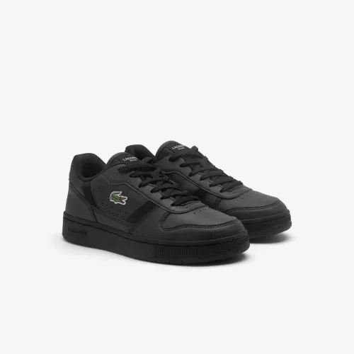 Lacoste Sneakers T-Clip Set junior