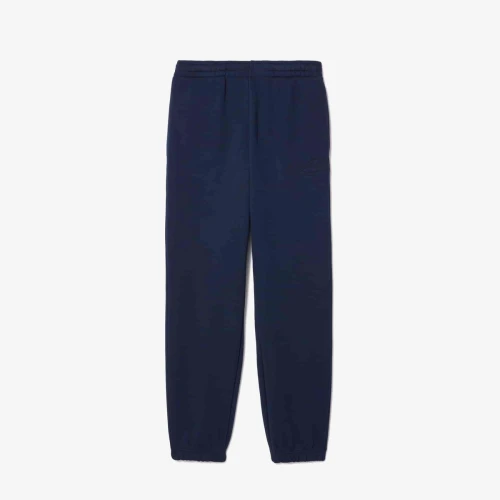 Lacoste Pantalon de survêtement regular fit